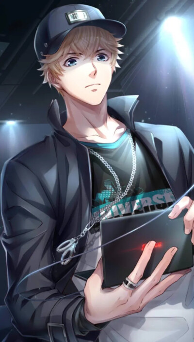 SR奋不顾身（进化前）