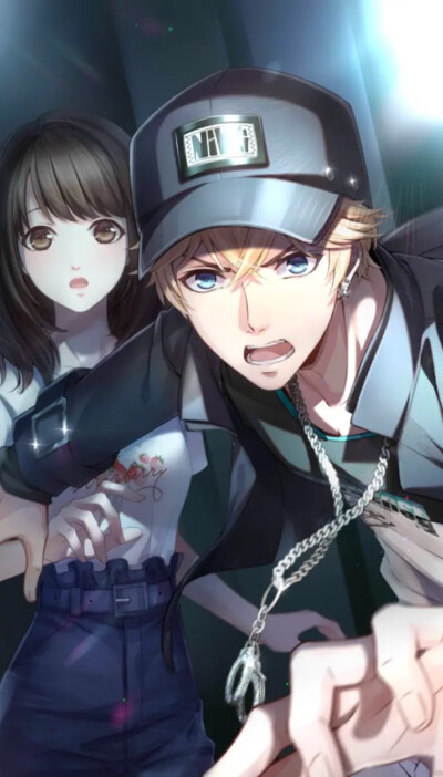 SR奋不顾身（进化后）