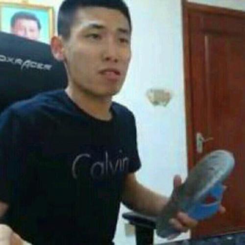 斗鱼叫父 旭旭宝宝