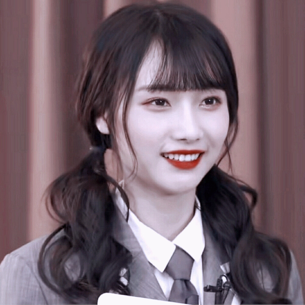 宋昕冉dt黎汐辰