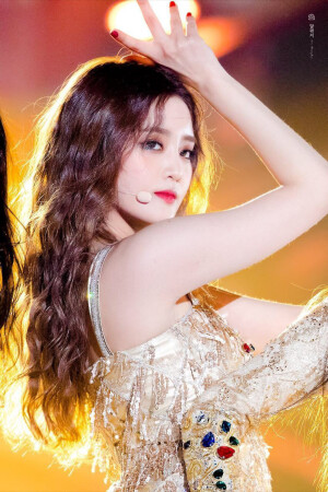 颜狗的基本修养