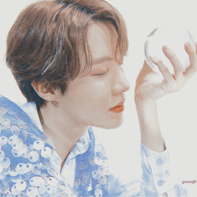 Whisky
©GUWOLJK/BV_emoJIN