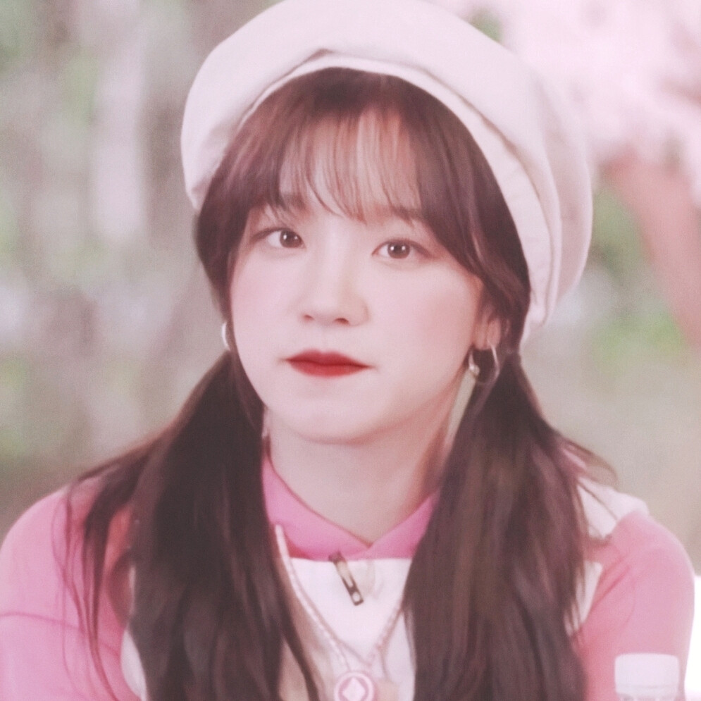 宋雨琦/©蜜桃芋泥
原图©小黄君