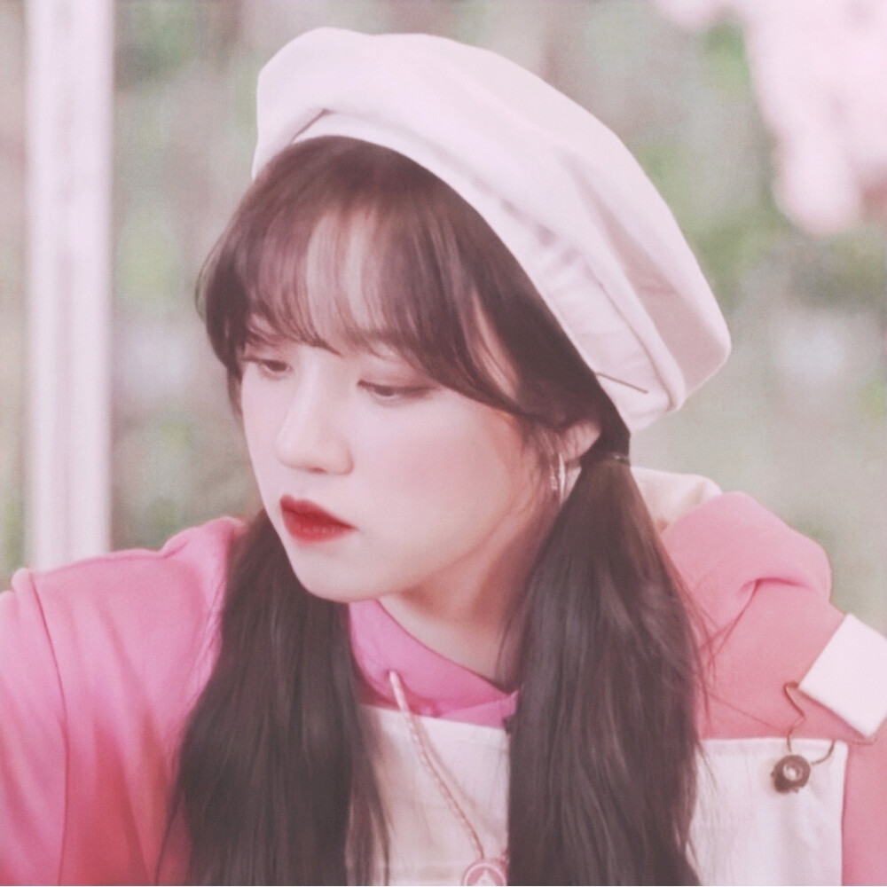 宋雨琦/©蜜桃芋泥
原图©小黄君