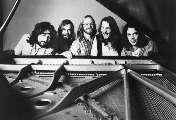 Supertramp