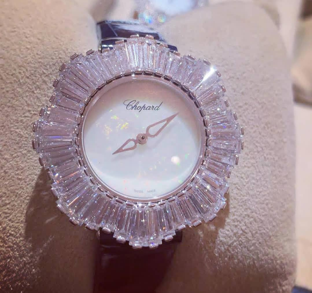 chopard