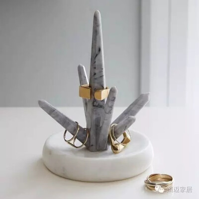 大理石材质图