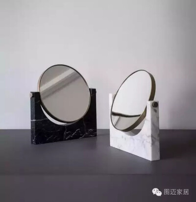 大理石材质图