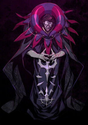 三轮士郎 近日推特绘 更新至4/5