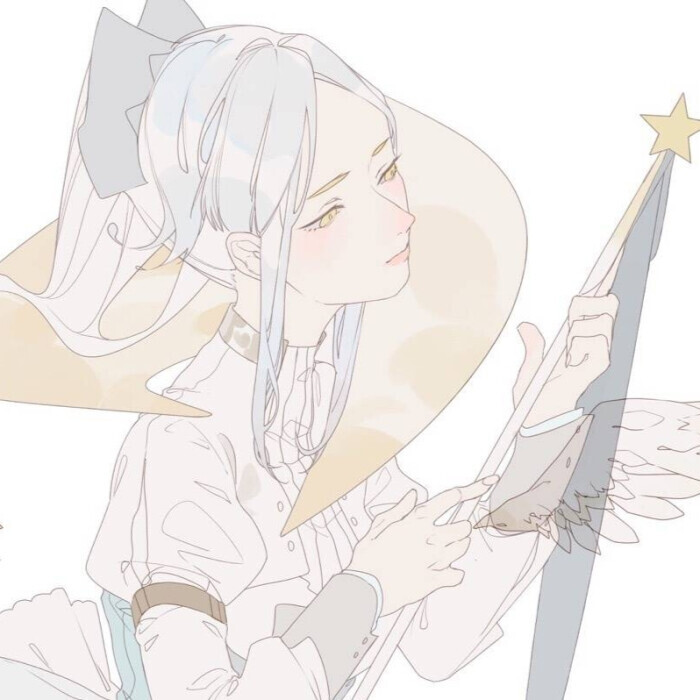 - 头像干净_收藏点赞关注经常更新☆
有一个单词叫BAADER-MEINHOF，这个词能够解释东京初见的烟花，华盛顿大学喷泉背后的雪山，西海岸一号公路上悬崖星空和亨利米勒，还有以往一面之缘爱过的人
-☆眼里有星星☆治愈☆意会☆小清新☆动漫☆插画_孤独 # 纯搬运非原创#只因为个人喜欢就集中在一起，望原谅，原图见logo#尽失眼眸 漫画 动漫 画师 女生 少女 帅气 酷 萌 好看 小姐姐 手绘 高清 壁纸 头像 女头 闺蜜 美丽 漂亮
源自各处 侵权删除