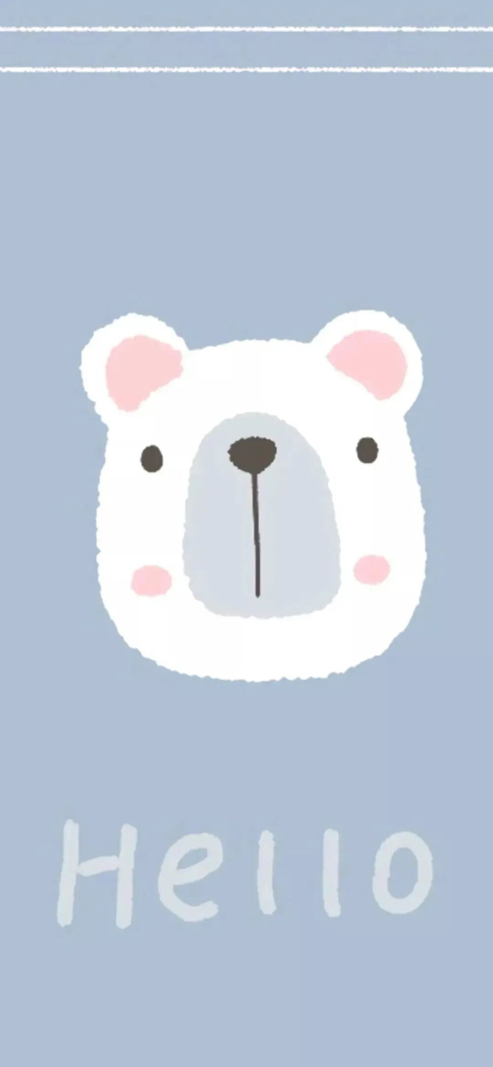 壁纸，（锁屏＋壁纸）