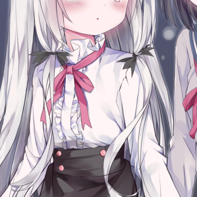 裙中人间太美妙
