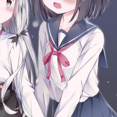 裙中人间太美妙