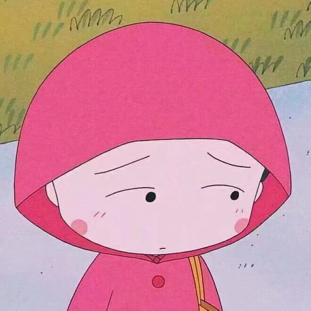 女头