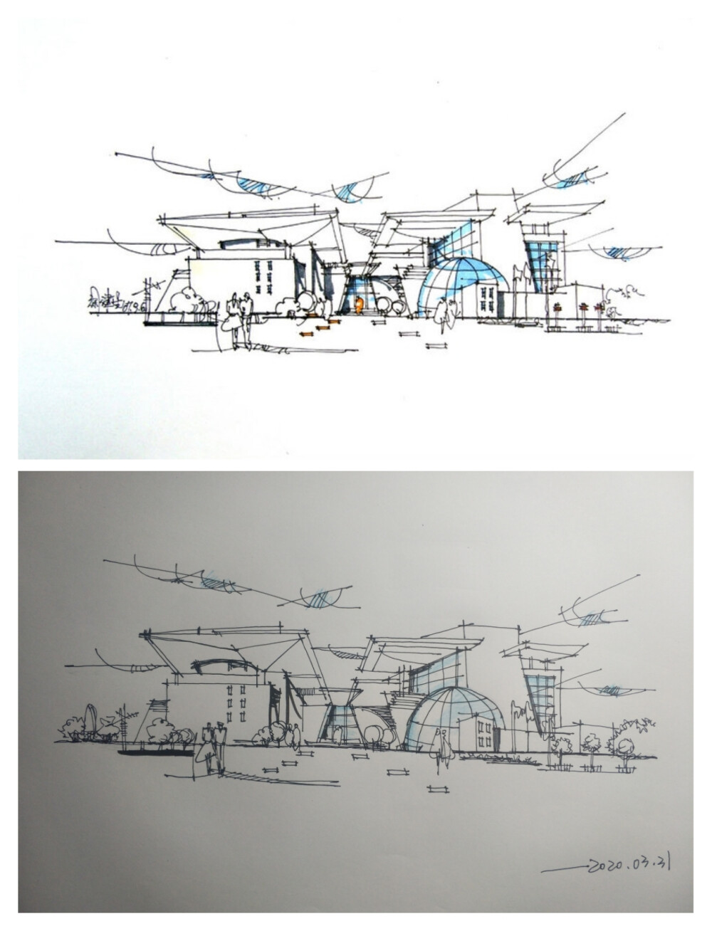 03.31上面原画