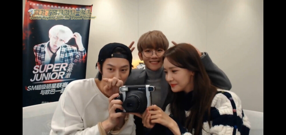 这组不知道咋发了，神仙们，可以试着调一下。