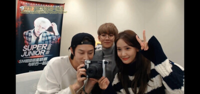 这组不知道咋发了，神仙们，可以试着调一下。