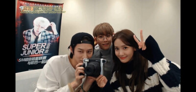 这组不知道咋发了，神仙们，可以试着调一下。