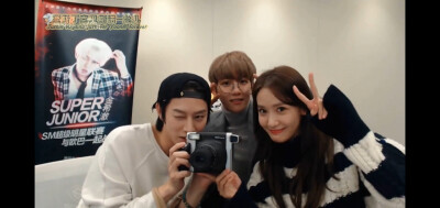 这组不知道咋发了，神仙们，可以试着调一下。