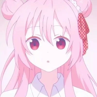 Happy sugar life 松坂砂糖