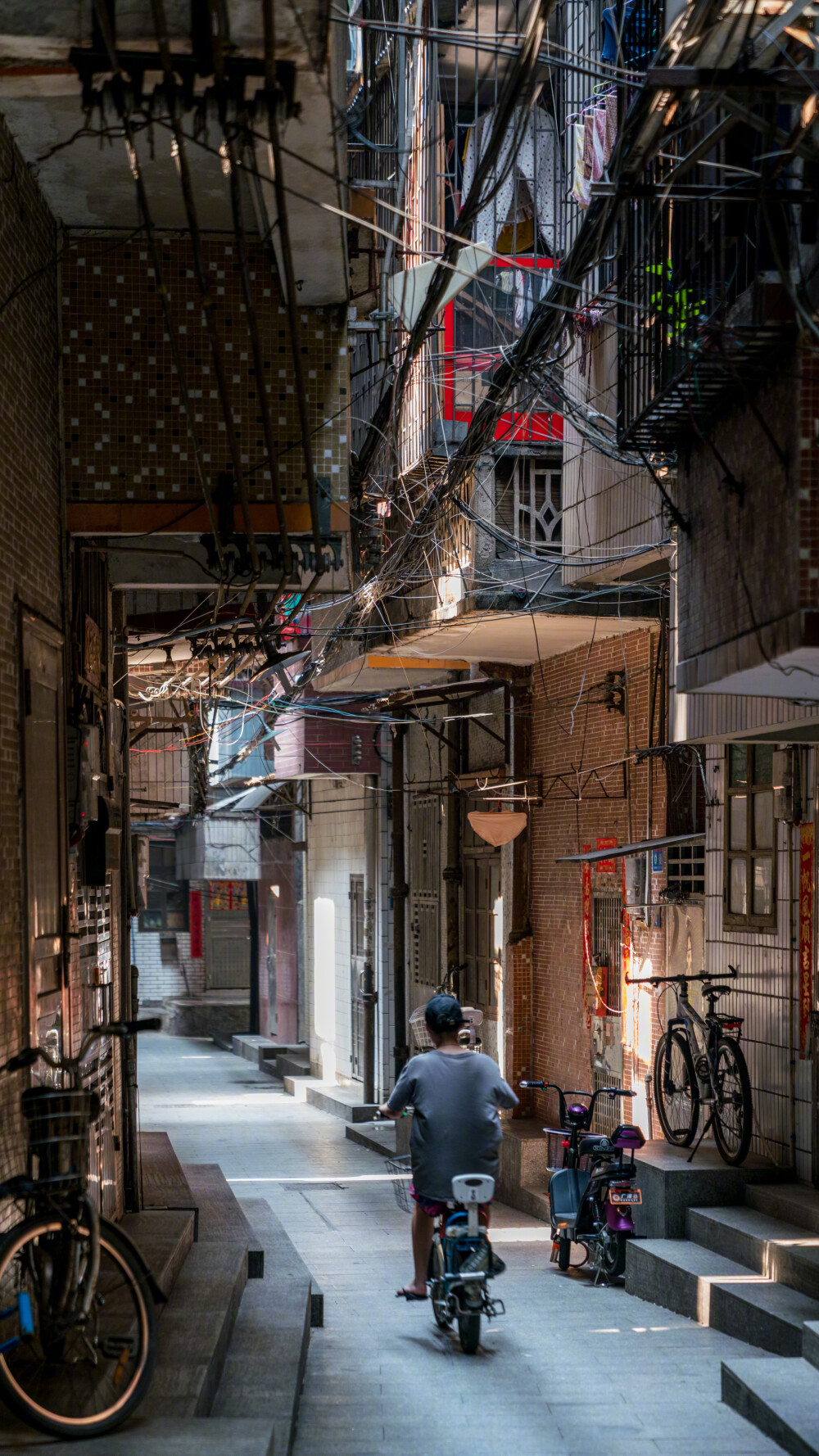 广州三元里 \\ 201905 - 高清图片，堆糖，美图壁纸兴趣社区