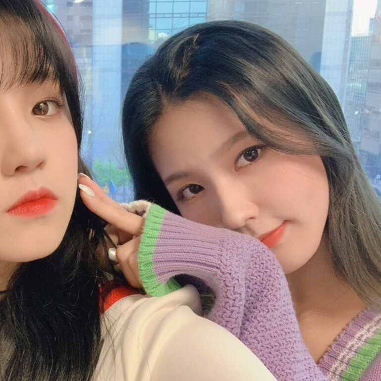 宋雨琦赵美延可二改