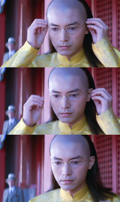 尊龙表情包 - 高清图片,堆糖,美图壁纸兴趣社区