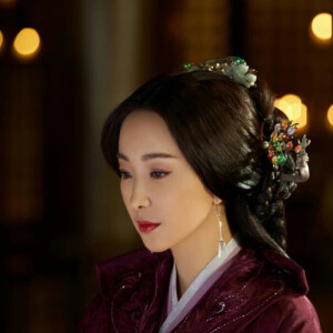 两世欢原夫人林静 - 高清图片,堆糖,美图壁纸兴趣社区