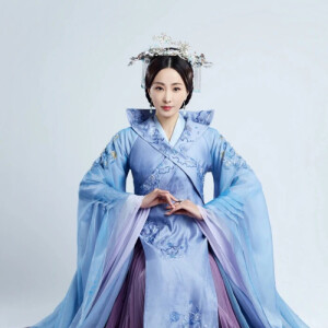 两世欢原夫人林静 - 高清图片,堆糖,美图壁纸兴趣社区