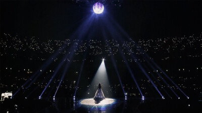 IU♡李知恩
是公主啊♡