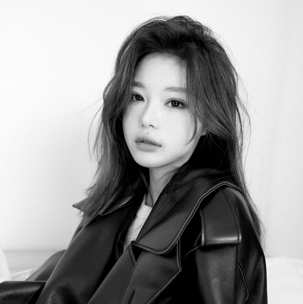 南泺：人从悲哀中落落大方走出来就是艺术家