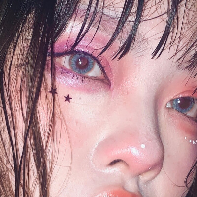 周仙仙
