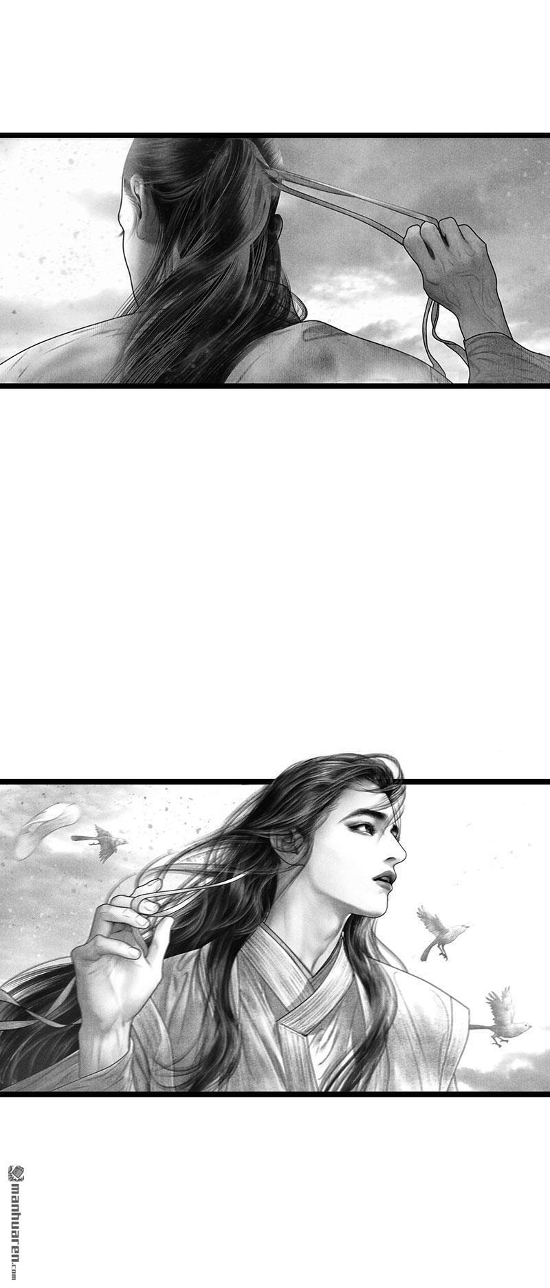 隐山梦谈法吉特