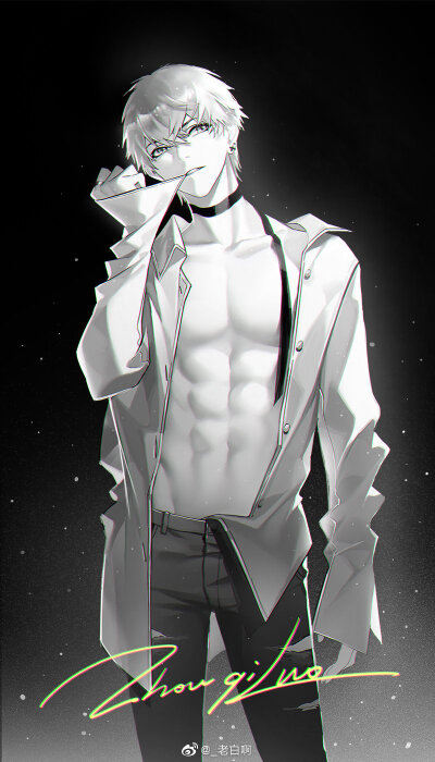 恋与f4
麻麻我不行了快来救我！