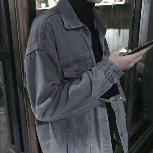 部位男头感谢喜欢 找图不易喜欢加v3308… - 高清图片,堆糖,美图壁纸