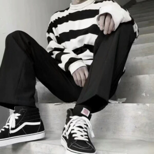 部位男头感谢喜欢 找图不易喜欢加v33086… - 高清图片,堆糖,美图壁纸