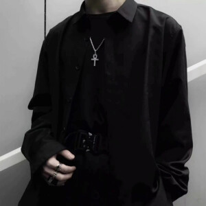 部位男头感谢喜欢 找图不易喜欢加v33086… - 高清图片,堆糖,美图壁纸