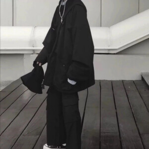 部位男头感谢喜欢 找图不易喜欢加v33086… - 高清图片,堆糖,美图壁纸