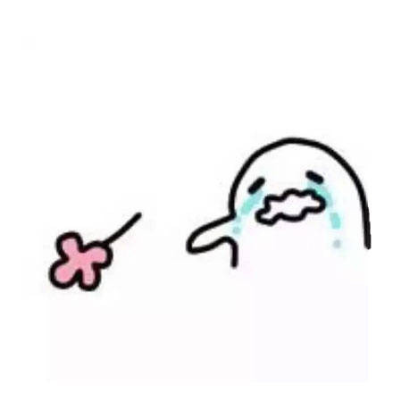 丢掉小花花也不给你