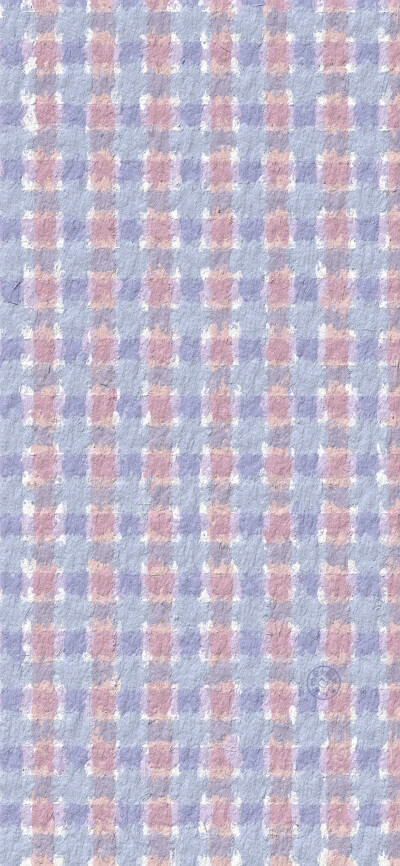 小熊壁纸 cr.小熊代言人