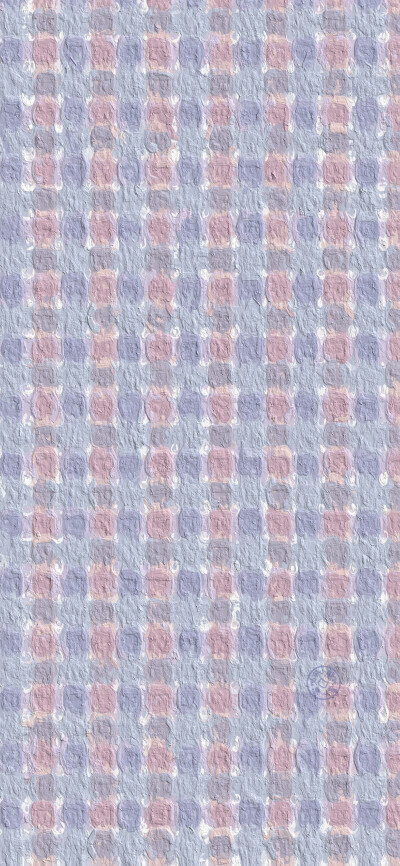 小熊壁纸 cr.小熊代言人