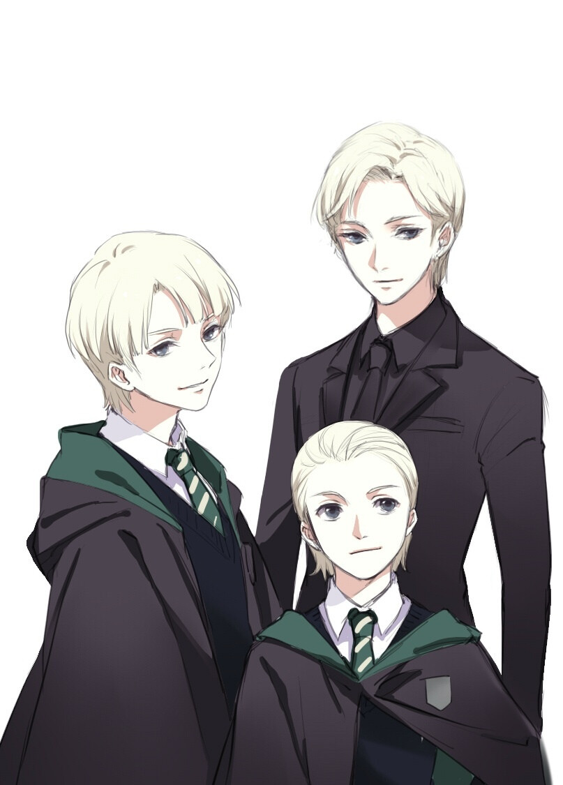 Draco