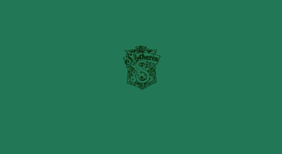 Slytherin