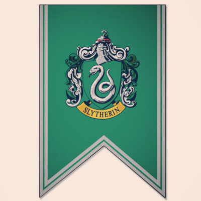 Slytherin