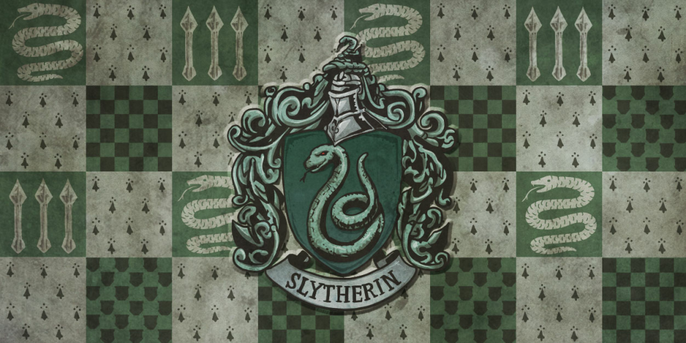 Slytherin