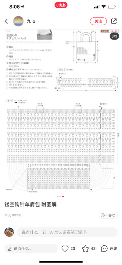 包包图解