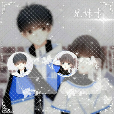 喜TT/欢游关注103563405