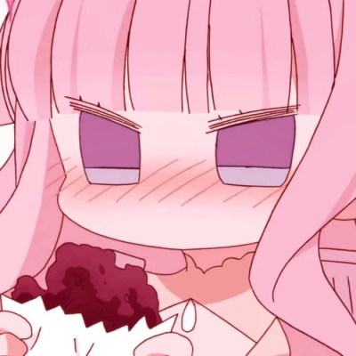 老奶奶的怪味豆