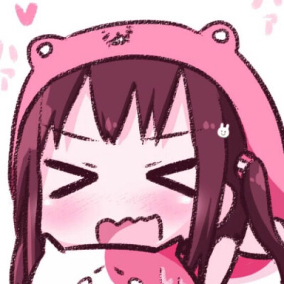 老奶奶的怪味豆