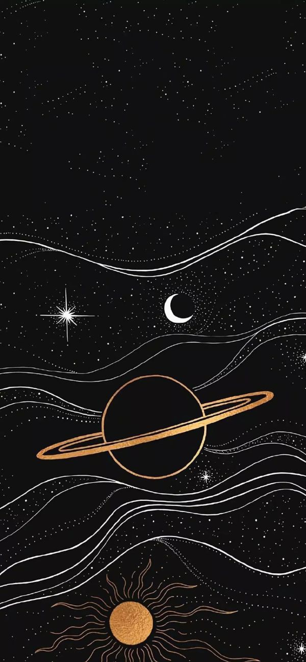 星河滚烫
你是人间理想.
